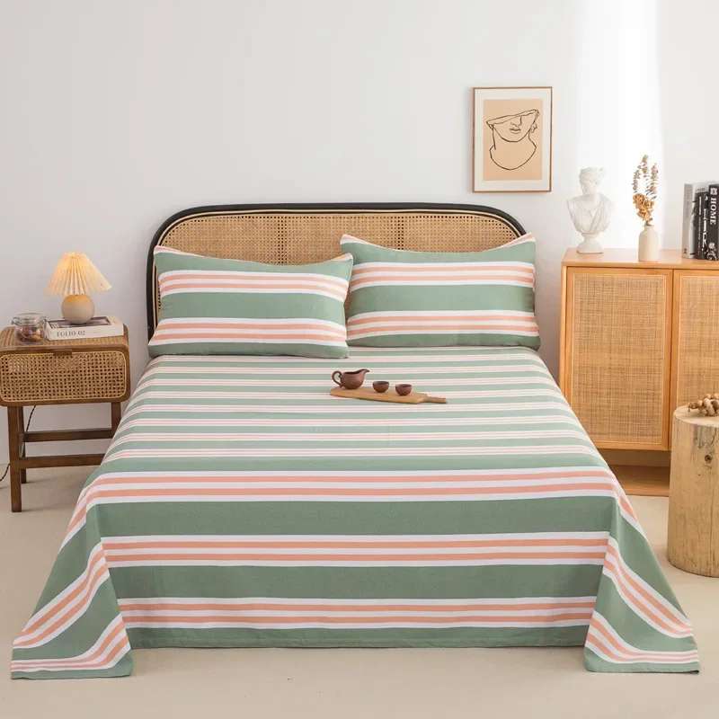 Queen Size Silk Sheets