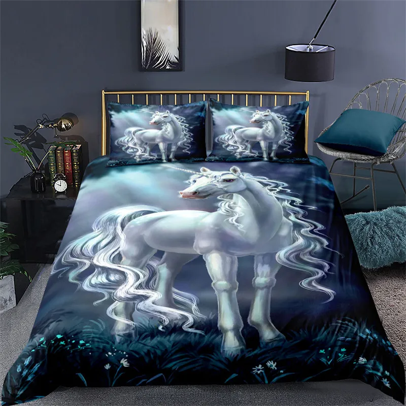 Silk Pillowcases