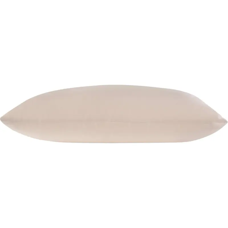 100% Mulberry Silk Pillowcase - Standard Size 22 Momme Luxury Bedding for Skin & Hair Care - Image 3