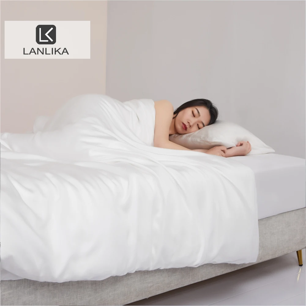 Mulberry Silk Bedding Sets