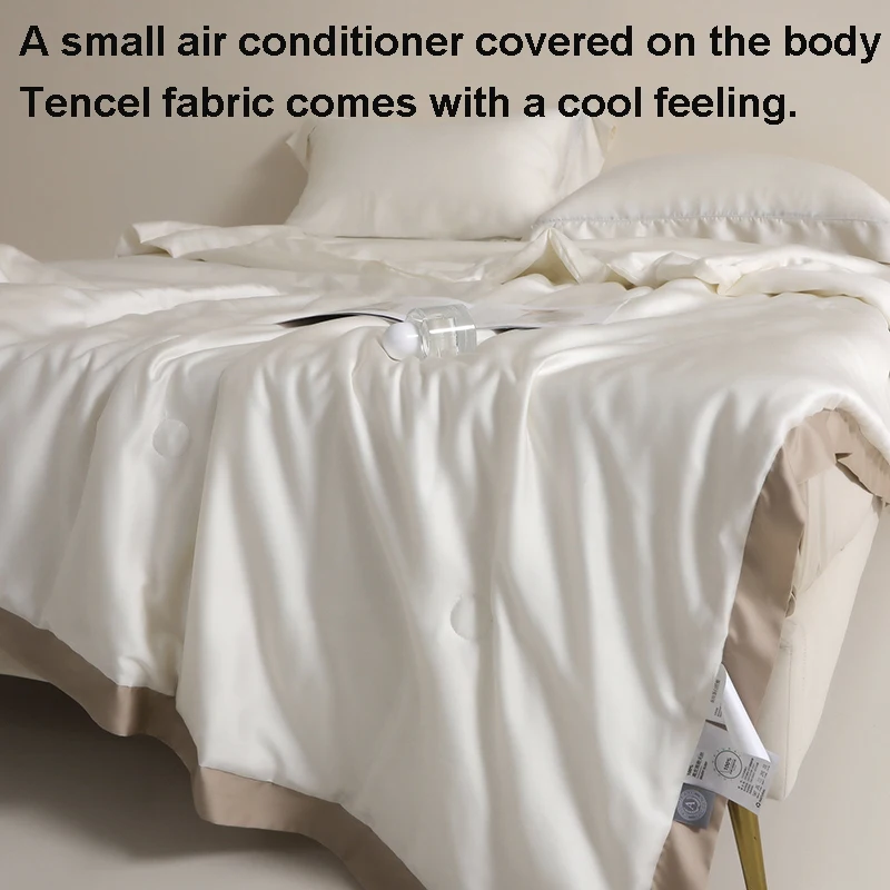 Certification standards and eco-friendly processing for sustainable silk production
